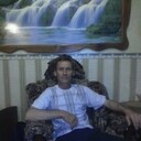  ,   , 58 ,   ,   , c 