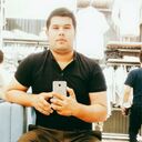  ,   , 30 ,   ,   , c , 