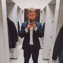 ���������� ���������� �����, ���� ������� �����, 36 ���, ������������ ��� ������, ����� � ���������