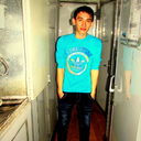 ���������� �����, ���� ������� Adiko, 31 ���, ������������ ��� ������