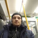  ,   , 36 ,     , c 