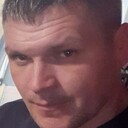 ���������� ������, ���� ������� ������, 40 ���, ������������ ��� ������, ����� � ���������