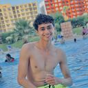  ,   Nour, 24 ,   ,   