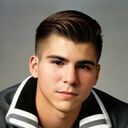  ,   , 19 ,   c 