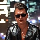 ���������� ������, ���� ������� �����, 45 ���, ������������ ��� ������, ����� � ���������, c�������� ���������