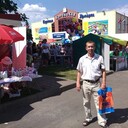  ,   Freelancer, 54 ,   ,   , c 