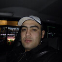 ���������� ������, ���� ������� Mumin, 38 ���, ������������ ��� ������, ����� � ���������