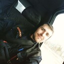 ���������� �����-���������, ���� ������� ������, 34 ����, ������������ ��� ������, ����� � ���������, c�������� ���������