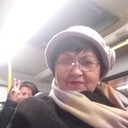  -,   , 72 ,   ,   , c 