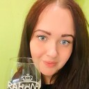 ���������� ������, ���� ������� ���������, 34 ����, ������������ ��� ������, ����� � ���������