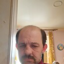  ,   , 46 ,   ,   , c 