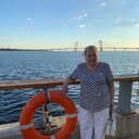  -,   , 68 ,   c , 