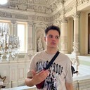 ���������� ������, ���� ����� ����, 22 ����, ������������ ��� ������, ����� � ���������