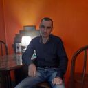 ,   , 43 ,   ,   , 