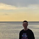 ���������� �����-���������, ���� ����� ���������, 21 ���, ������������ 