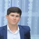  ,   Gurban, 32 ,   ,   , c , 