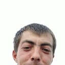 ���������� ������������, ���� ������� �����, 35 ���, ������������ ��� ������, ����� � ���������, c�������� ���������