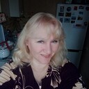  ,   , 59 ,  