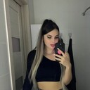  ,   , 28 ,   ,   , c 