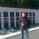  ,   Vusal, 43 ,   