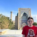 ���������� ������, ���� ����� ����, 19 ���, ������������ ��� ������, ����� � ���������, c�������� ���������, ���������