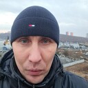 ���������� ����������, ���� ������� ������, 36 ���, ������������ ��� ������, ����� � ���������, c�������� ���������