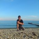 ���������� ������-���, ���� ������� �����, 43 ����, ������������ ��� ������