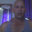  ,   , 38 ,   ,   , c 