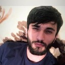 ���������� ���������, ���� ������� �����, 31 ���, ������������ ��� ������, ����� � ���������