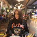 ���������� ������, ���� ������� Kristina, 31 ���, ������������ ��� ������, ����� � ���������