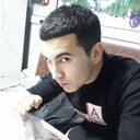 ���������� �������, ���� ������� ���������, 30 ���, ������������ ��� ������, ����� � ���������, c�������� ���������, ���������