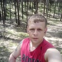  ,   Vaskes, 45 ,   ,   , c 
