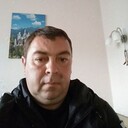 ���������� ������, ���� ������� �����, 47 ���, ������������ ��� ������, ����� � ���������