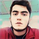 ���������� ������, ���� ������� Dima �����, 29 ���, ������������ ��� ������, ����� � ���������