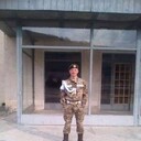 ���������� �����������, ���� ������� ����, 29 ���, ������������ ��� ������, ����� � ���������, c�������� ���������