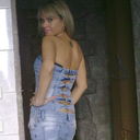 ���������� ����, ���� ������� �����, 47 ���, ������������ 