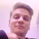   ,   , 30 ,   ,   , 