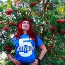  ,   , 54 ,     , c , 