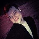 ���������� �����, ���� ����� �������, 25 ���, ������������ ��� ������, ����� � ���������, c�������� ���������