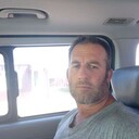 ���������� ������, ���� ������� ��������, 45 ���, ������������ ��� ������, ����� � ���������