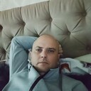 ���������� ����, ���� ������� ������, 41 ���, ������������ ��� ������, ����� � ���������