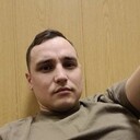 ���������� �����-���������, ���� ������� ������, 30 ���, ������������ ��� ������, ����� � ���������