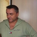  --,   , 49 ,   ,   