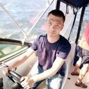 ���������� �����������, ���� ������� ���������, 33 ����, ������������ ��� ������, ����� � ���������