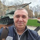  ,   , 54 ,   ,   