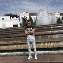 ���������� ����, ���� ������� ���� ����, 35 ���, ������������ ��� ������, ����� � ���������