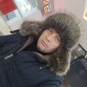 ���������� ������, ���� ������� Yasha, 40 ���, ������������ ��� ������, ����� � ���������