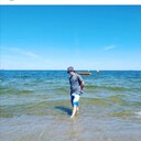 ���������� ��������, ���� ������� ���������, 27 ���, ������������ ��� ������, ����� � ���������