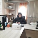 ���������� �����������, ���� ������� ���������, 29 ���, ������������ ��� ������, ����� � ���������, c�������� ���������, ���������