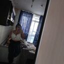 ���������� ������������, ���� ������� ����, 22 ����, ������������ ��� ������, ����� � ���������